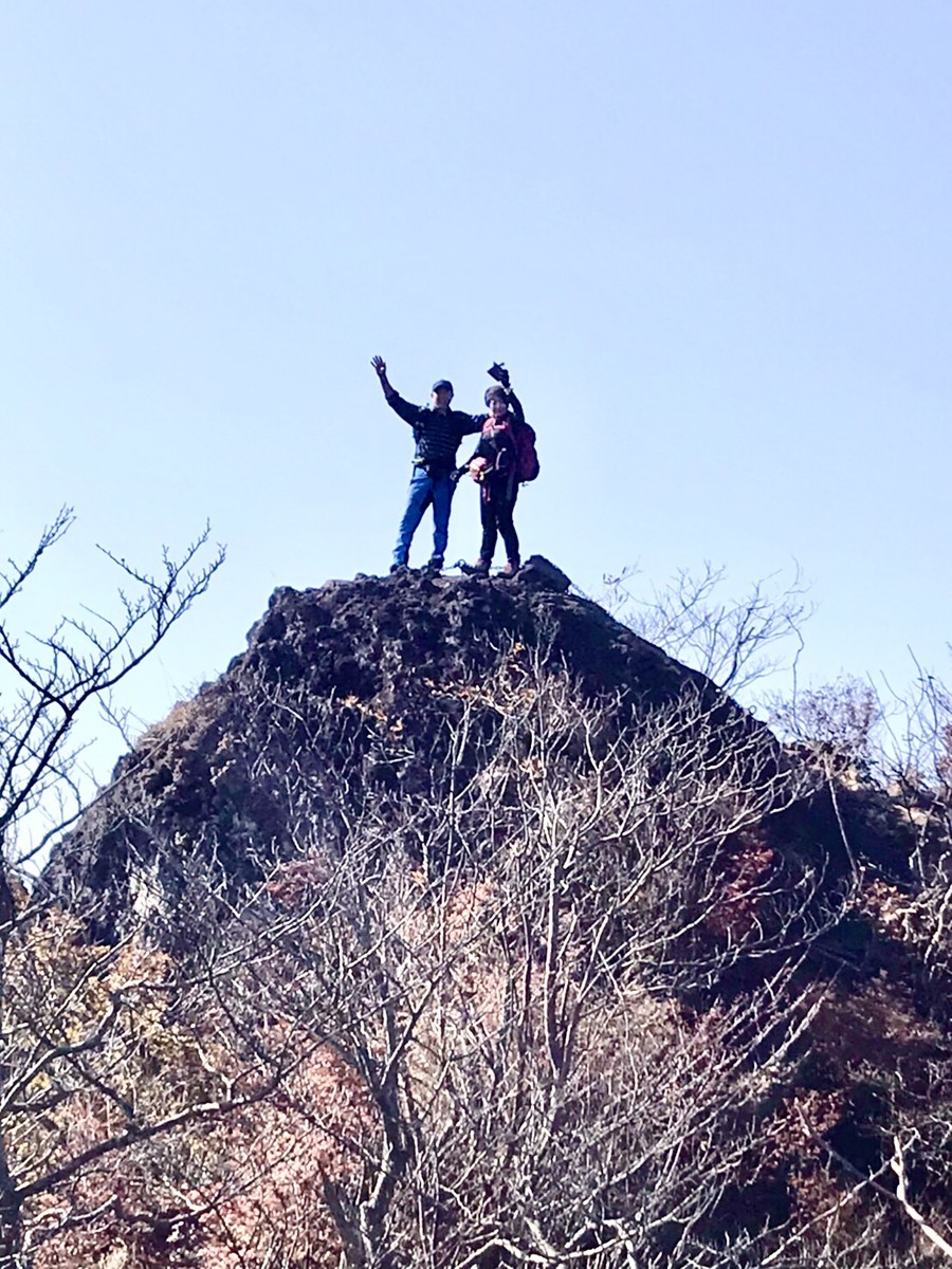 f:id:toyama-rouzan:20191112183839j:plain f:id:toyama-rouzan:20191112183839j:plain