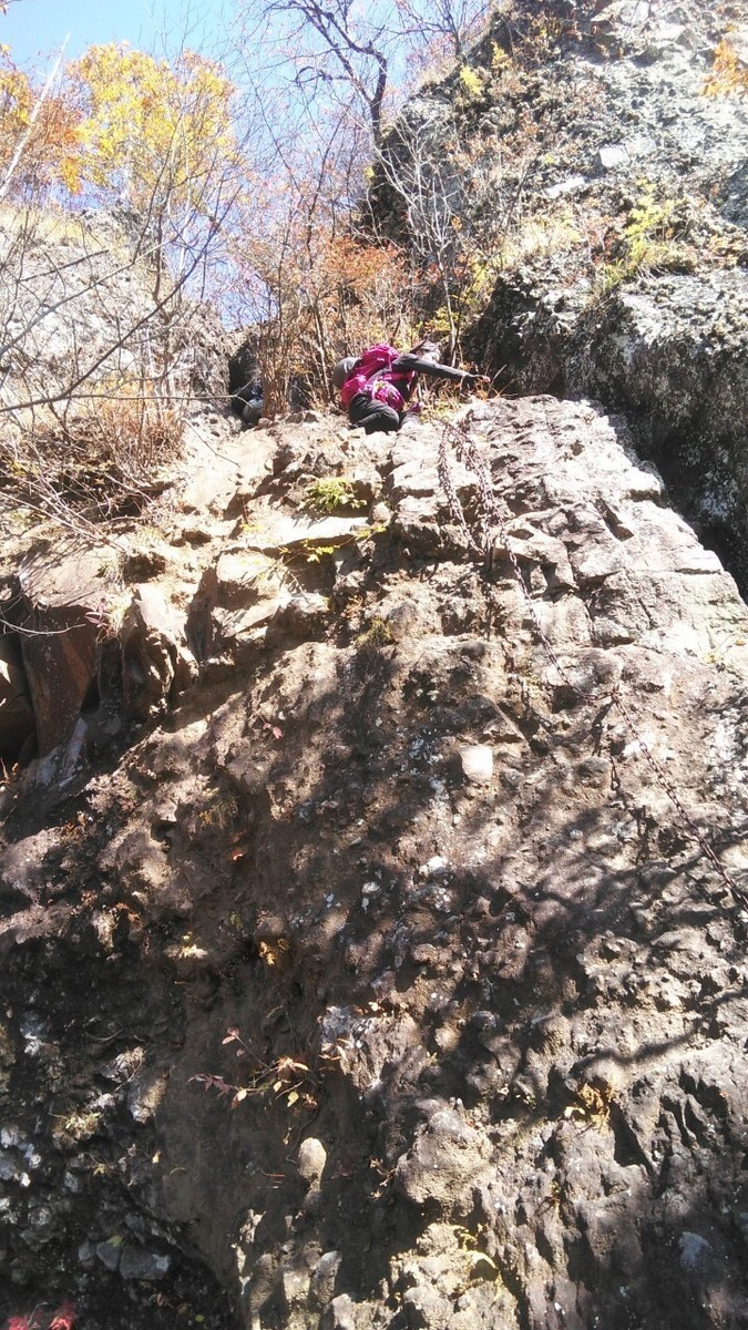 f:id:toyama-rouzan:20191112184231j:plain f:id:toyama-rouzan:20191112184231j:plain