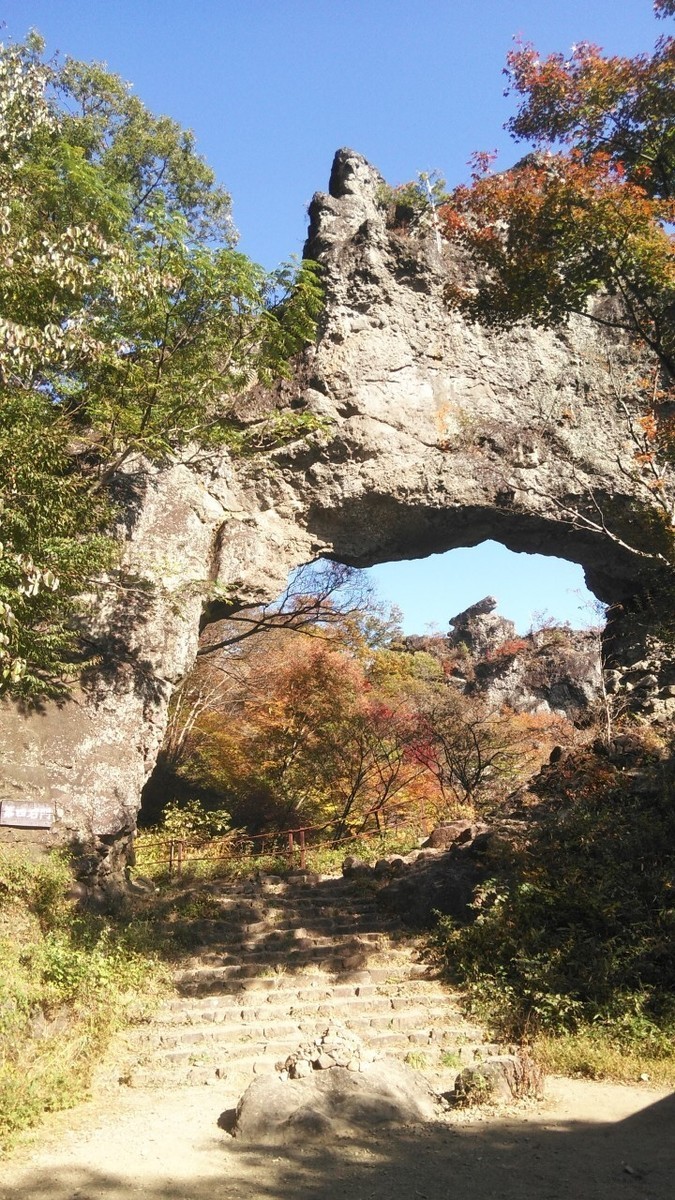 f:id:toyama-rouzan:20191112185130j:plain f:id:toyama-rouzan:20191112185130j:plain