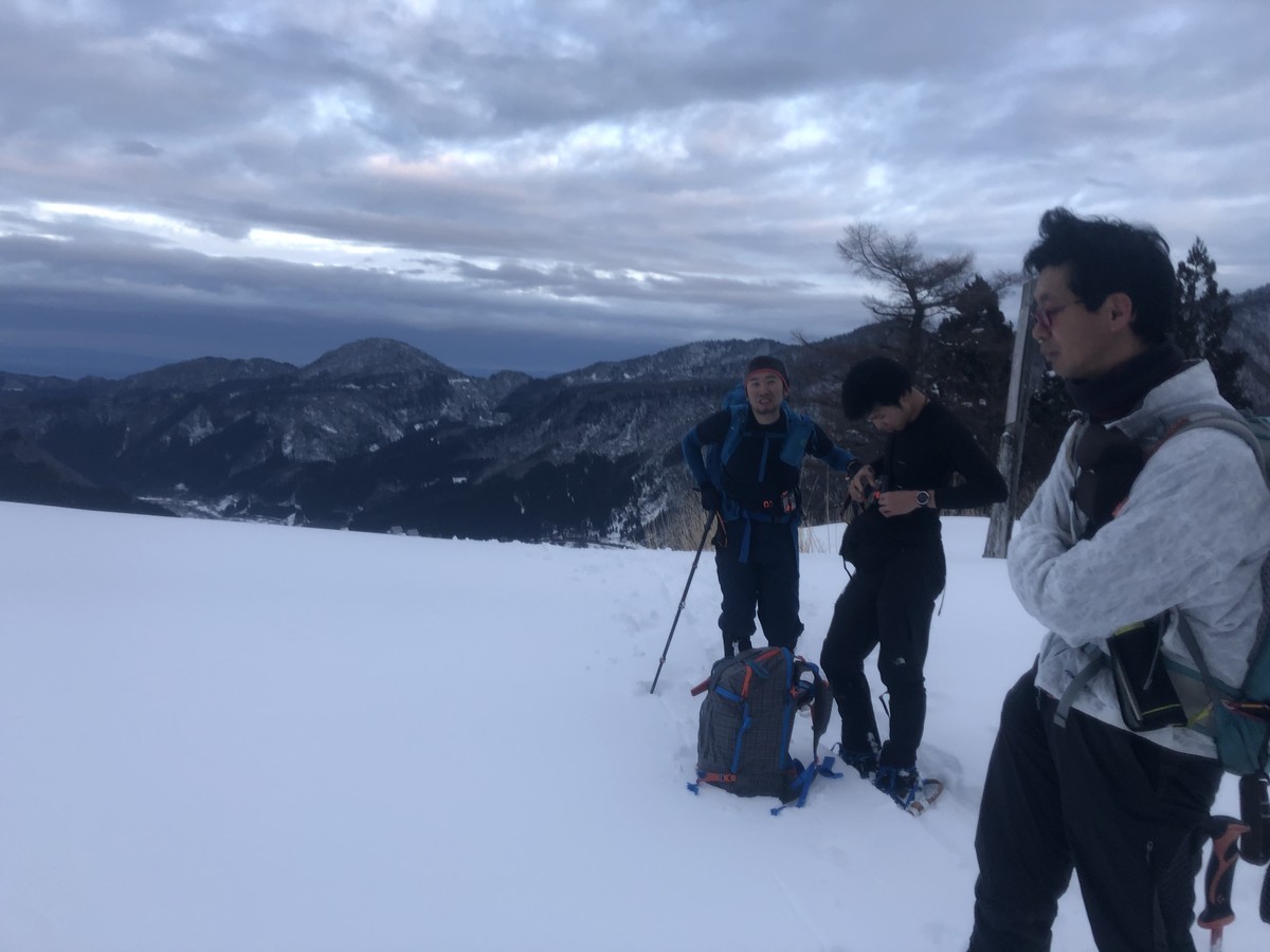 f:id:toyama-rouzan:20200304103748j:plain f:id:toyama-rouzan:20200304103748j:plain