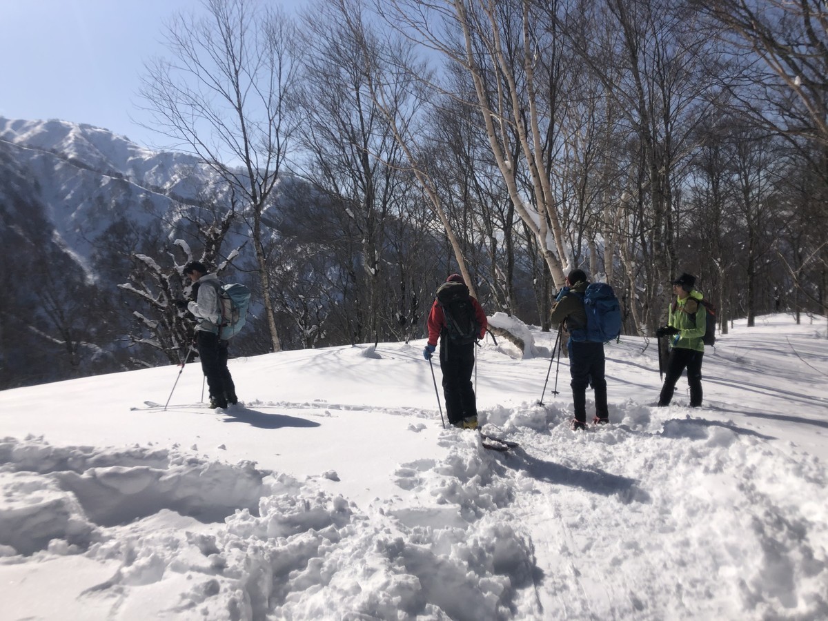 f:id:toyama-rouzan:20200304105220j:plain f:id:toyama-rouzan:20200304105220j:plain