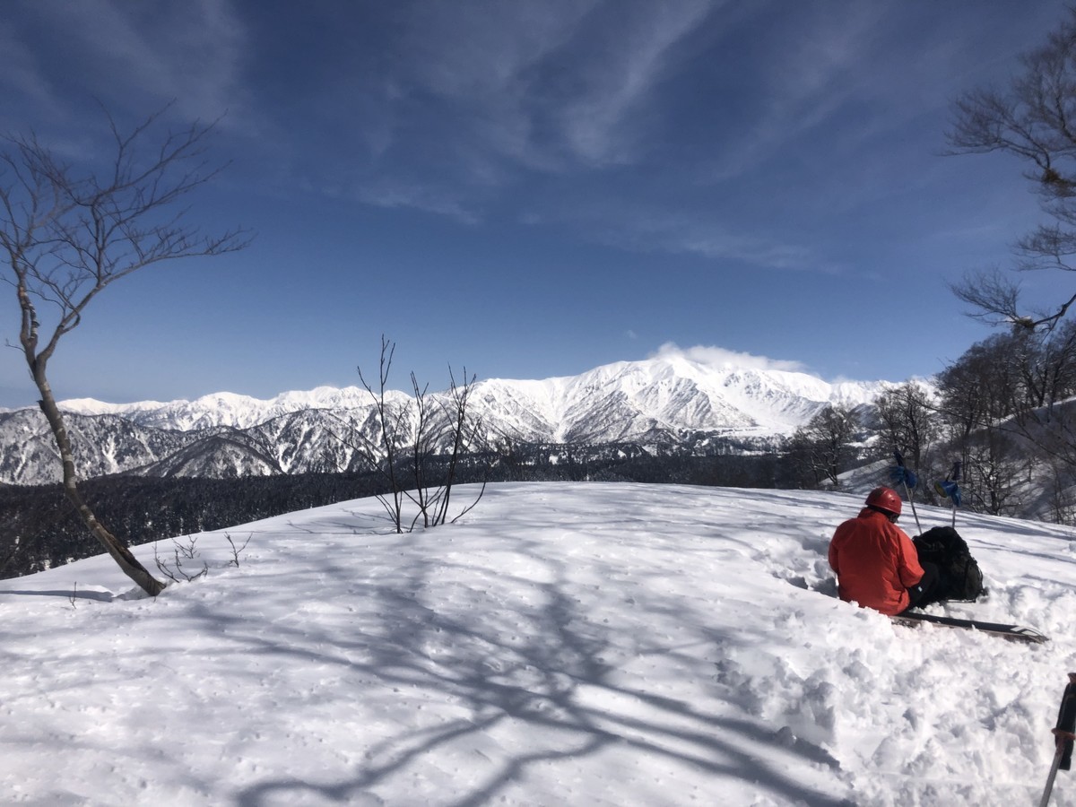 f:id:toyama-rouzan:20200304105401j:plain f:id:toyama-rouzan:20200304105401j:plain