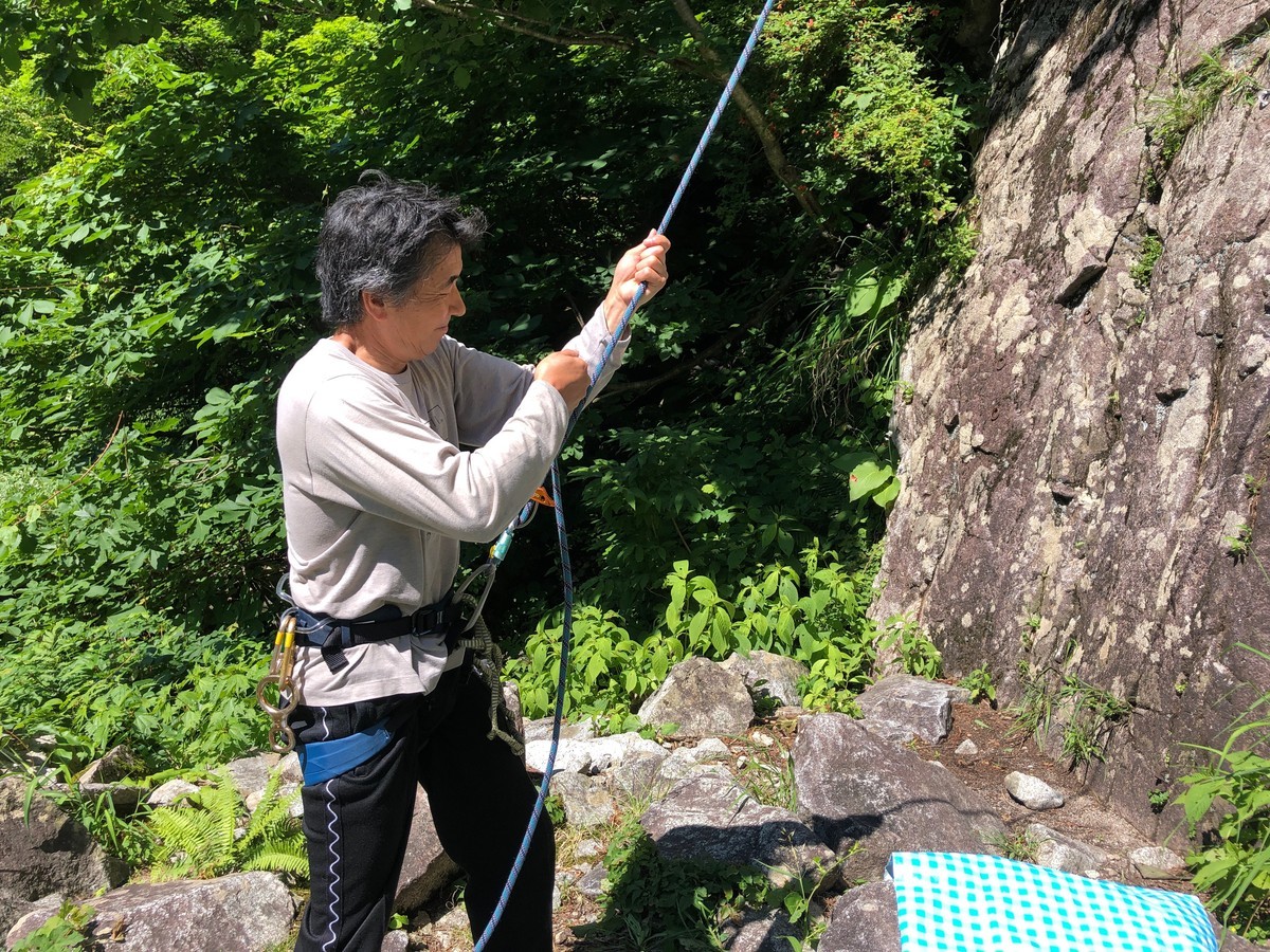 f:id:toyama-rouzan:20200621093055j:plain f:id:toyama-rouzan:20200621093055j:plain