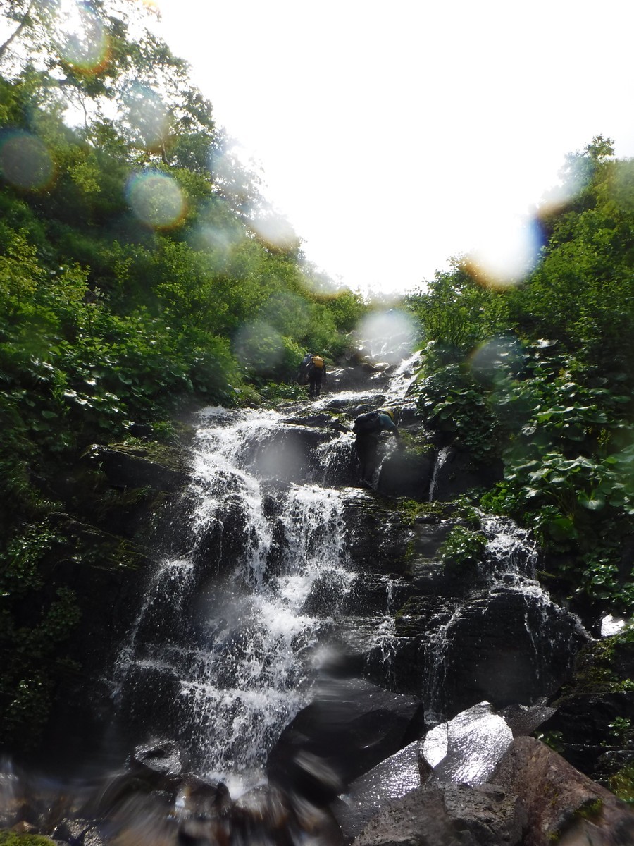 f:id:toyama-rouzan:20200802110733j:plain f:id:toyama-rouzan:20200802110733j:plain