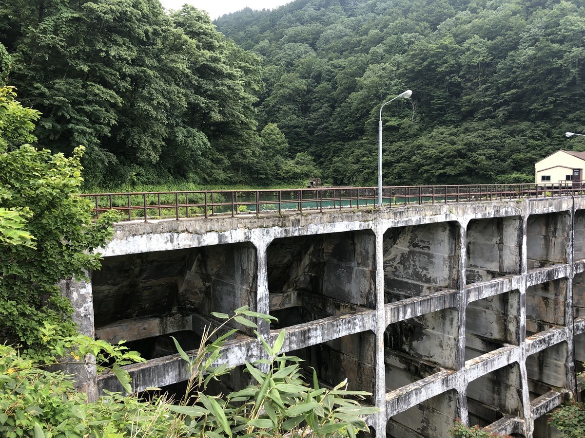 f:id:toyama-rouzan:20200815150605j:plain f:id:toyama-rouzan:20200815150605j:plain