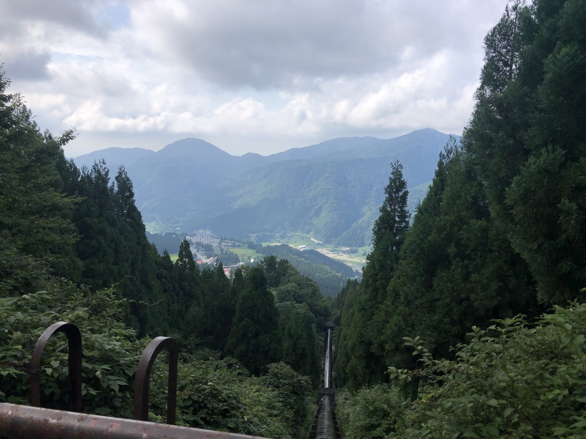 f:id:toyama-rouzan:20200815152059j:plain f:id:toyama-rouzan:20200815152059j:plain