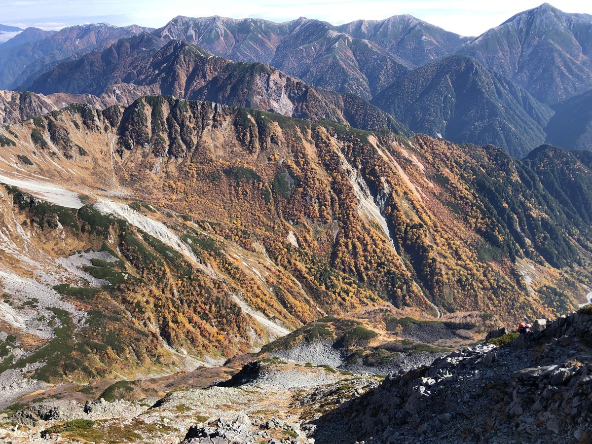 f:id:toyama-rouzan:20201012091420j:plain f:id:toyama-rouzan:20201012091420j:plain