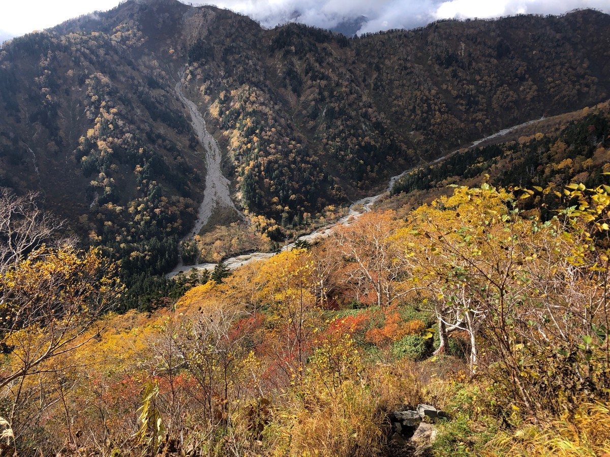 f:id:toyama-rouzan:20201012141537j:plain f:id:toyama-rouzan:20201012141537j:plain