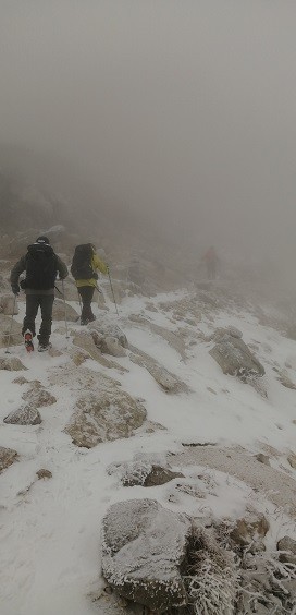 f:id:toyama-rouzan:20201212103104j:plain