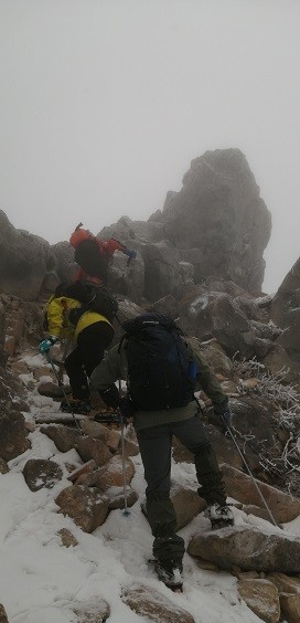 f:id:toyama-rouzan:20201212103429j:plain