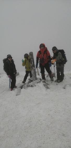 f:id:toyama-rouzan:20201212105627j:plain