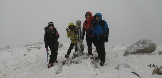 f:id:toyama-rouzan:20201212105722j:plain