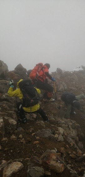 f:id:toyama-rouzan:20201212110045j:plain