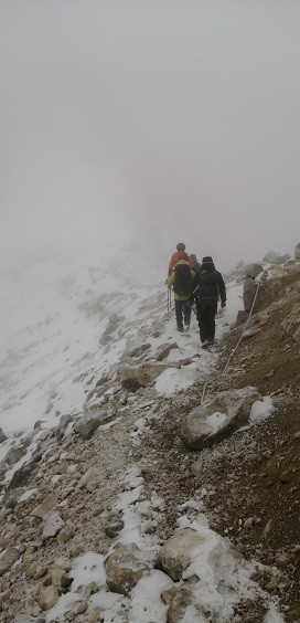 f:id:toyama-rouzan:20201212110551j:plain