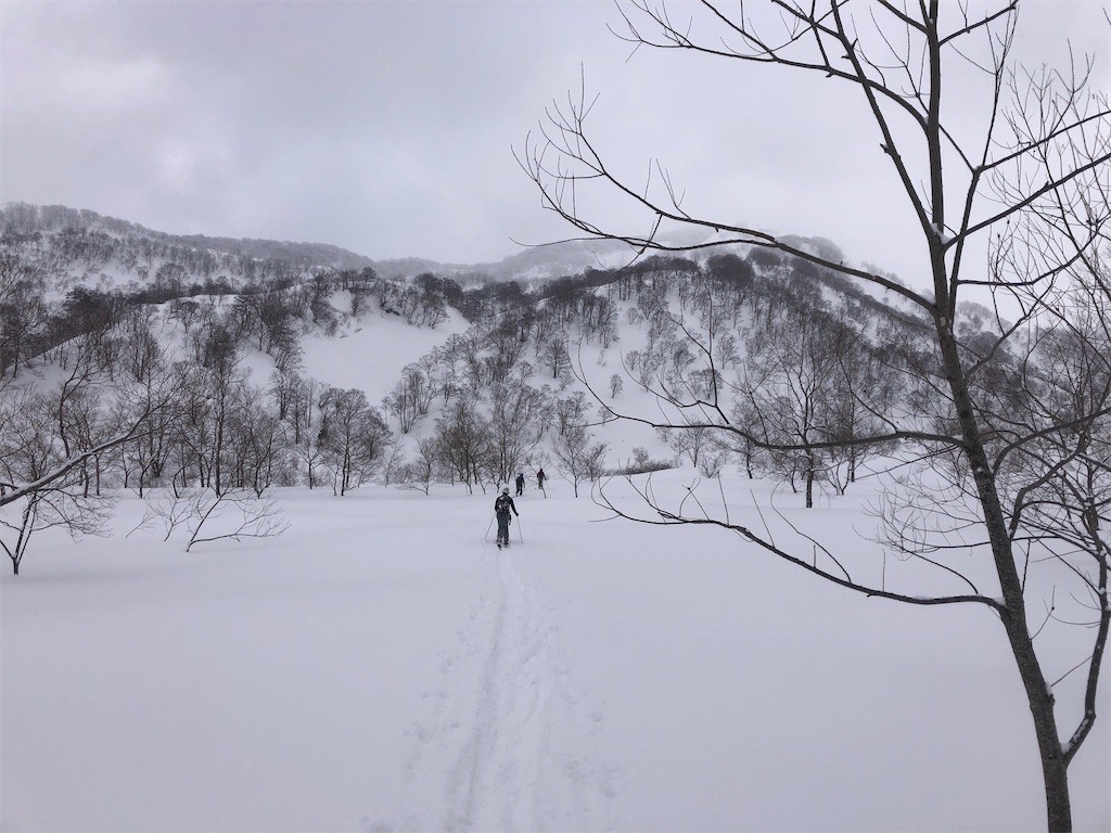 f:id:toyama-rouzan:20210302060422j:image f:id:toyama-rouzan:20210302060422j:image