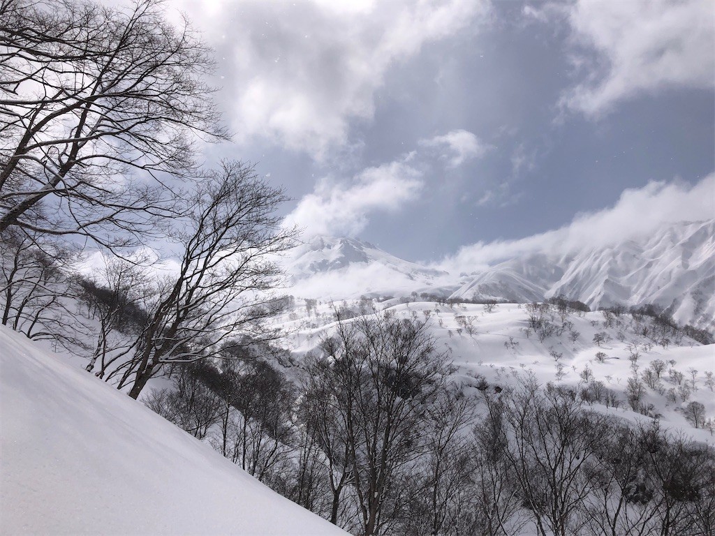 f:id:toyama-rouzan:20210302061034j:image f:id:toyama-rouzan:20210302061034j:image