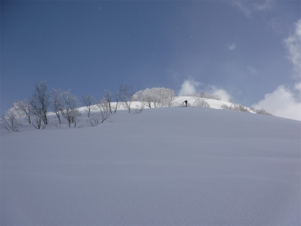f:id:toyama-rouzan:20210302061737j:image f:id:toyama-rouzan:20210302061737j:image