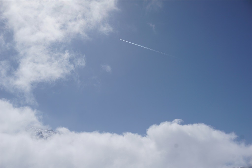 f:id:toyama-rouzan:20210302062650j:image f:id:toyama-rouzan:20210302062650j:image