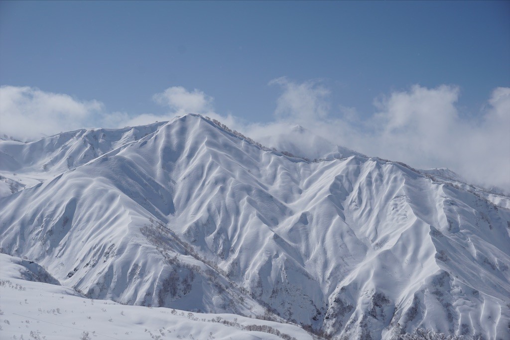 f:id:toyama-rouzan:20210302063003j:image f:id:toyama-rouzan:20210302063003j:image