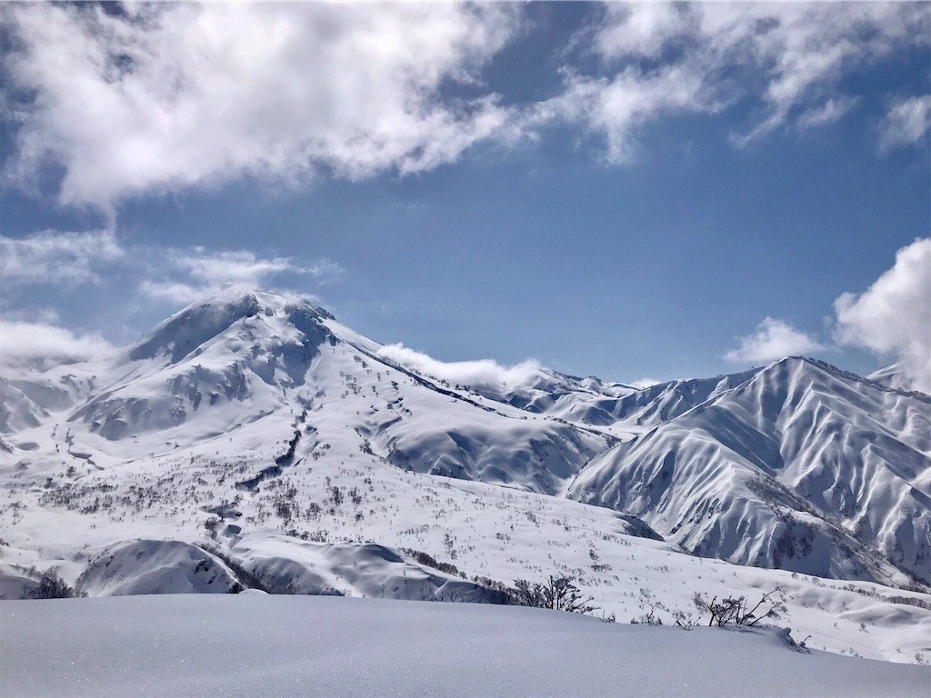 f:id:toyama-rouzan:20210302063523j:image f:id:toyama-rouzan:20210302063523j:image