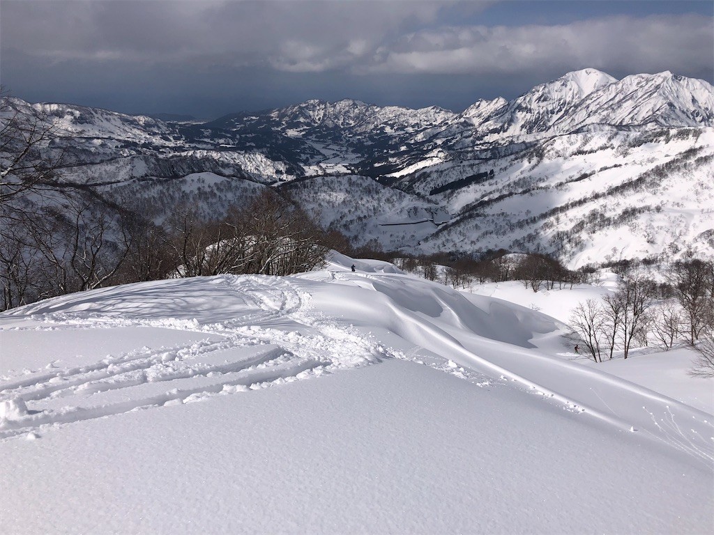 f:id:toyama-rouzan:20210302064608j:image f:id:toyama-rouzan:20210302064608j:image