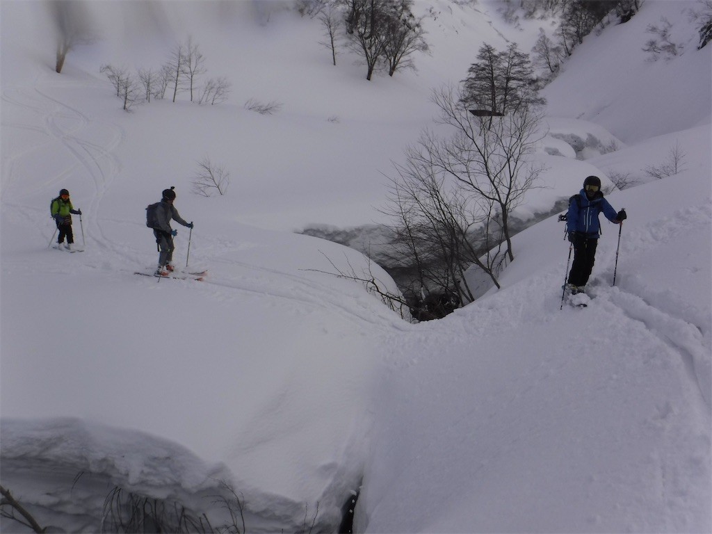 f:id:toyama-rouzan:20210302065342j:image f:id:toyama-rouzan:20210302065342j:image