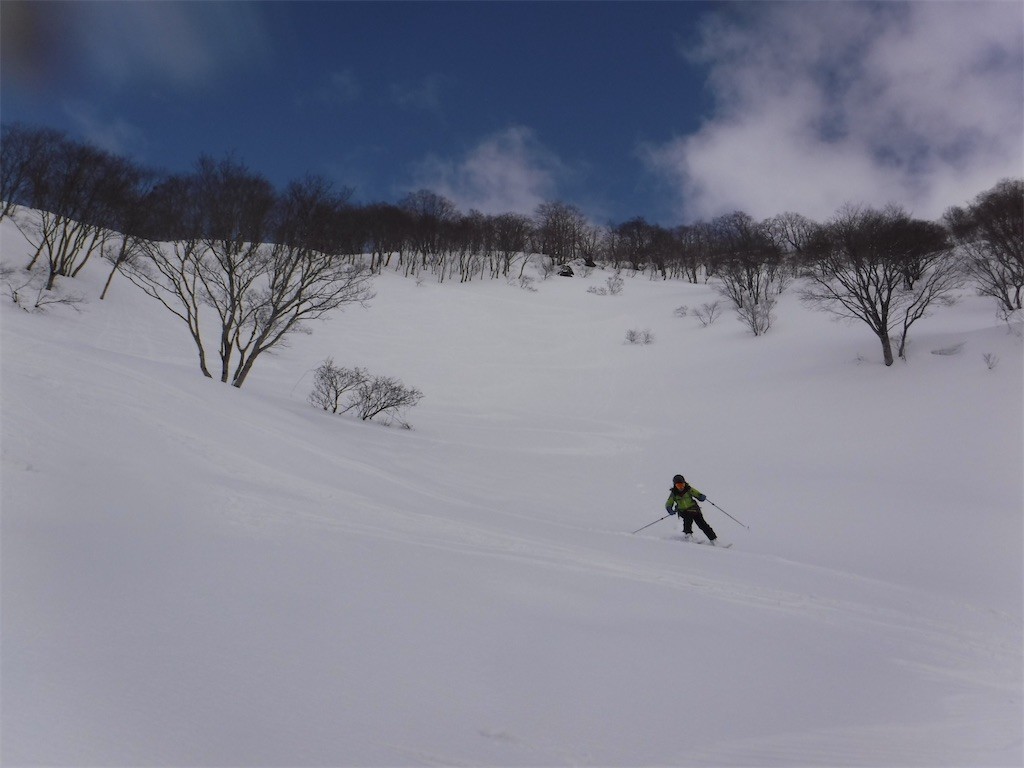 f:id:toyama-rouzan:20210302070333j:image f:id:toyama-rouzan:20210302070333j:image