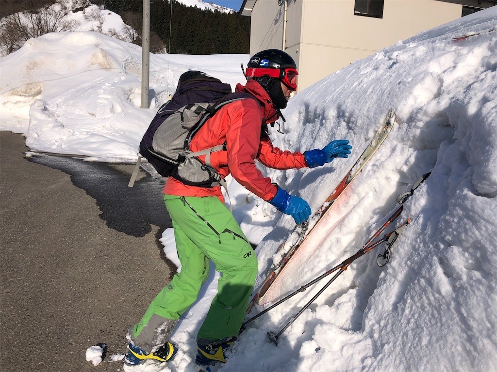 f:id:toyama-rouzan:20210302070513j:image f:id:toyama-rouzan:20210302070513j:image