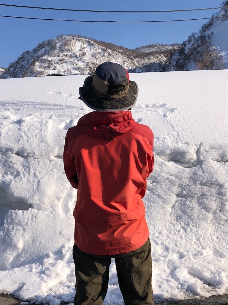 f:id:toyama-rouzan:20210302070629j:image f:id:toyama-rouzan:20210302070629j:image