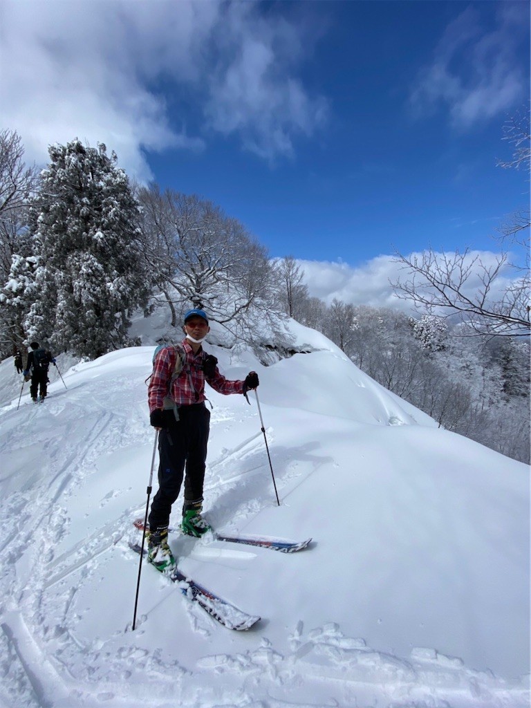 f:id:toyama-rouzan:20210317033237j:image