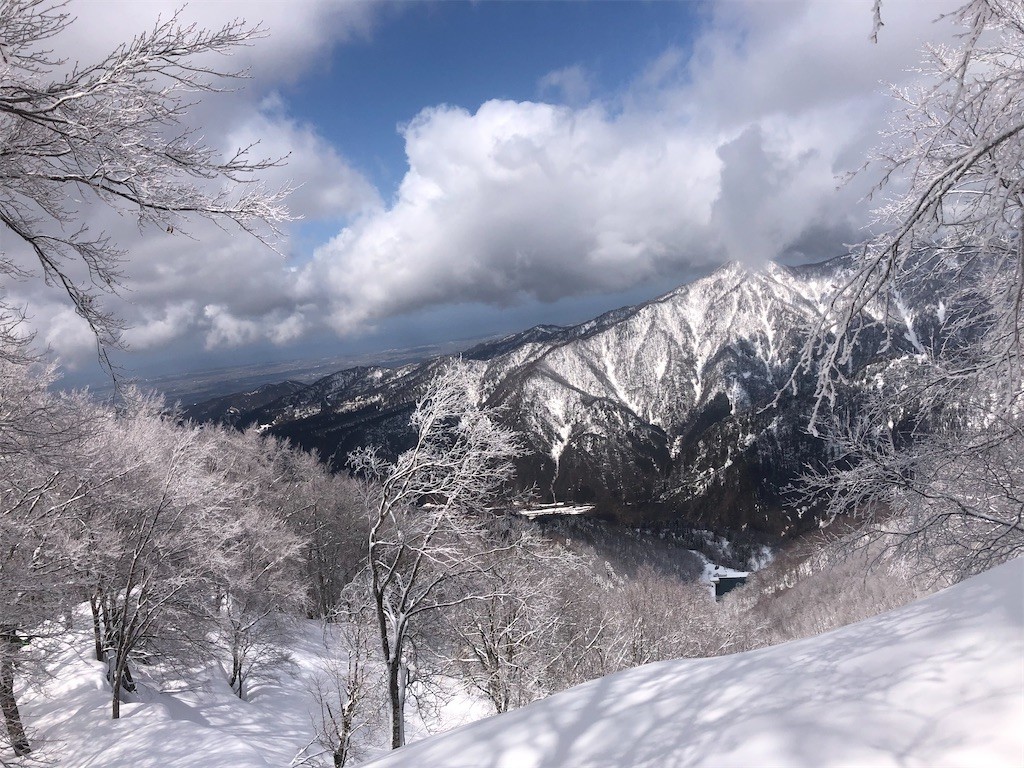 f:id:toyama-rouzan:20210317033546j:image