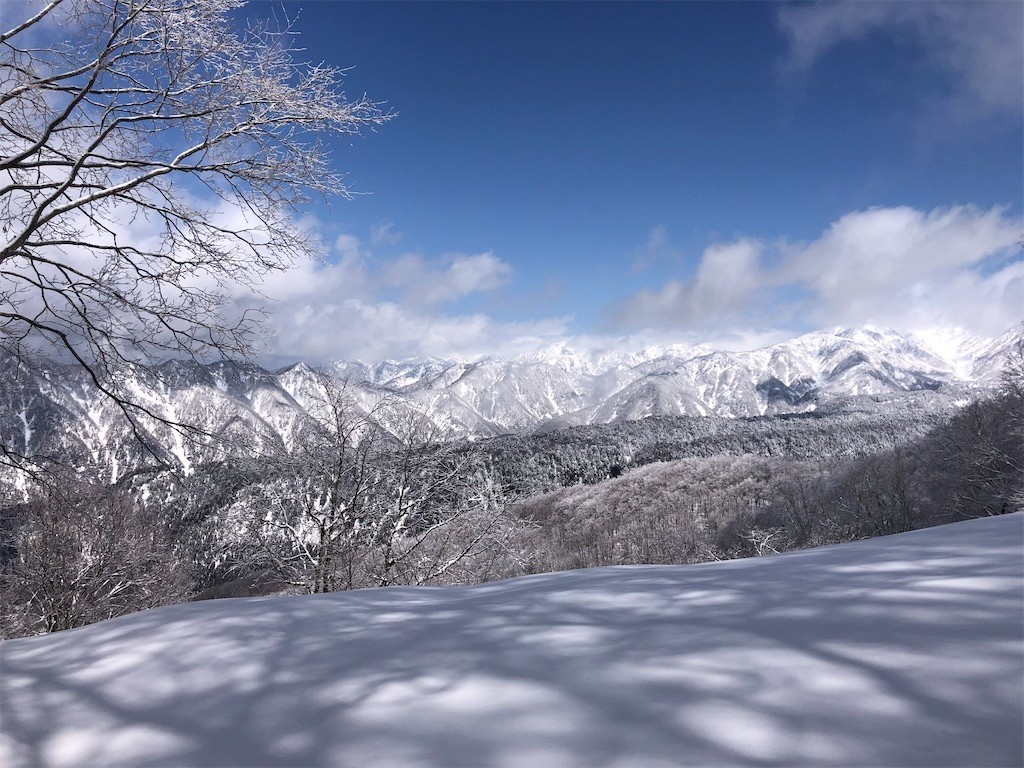 f:id:toyama-rouzan:20210317040913j:image