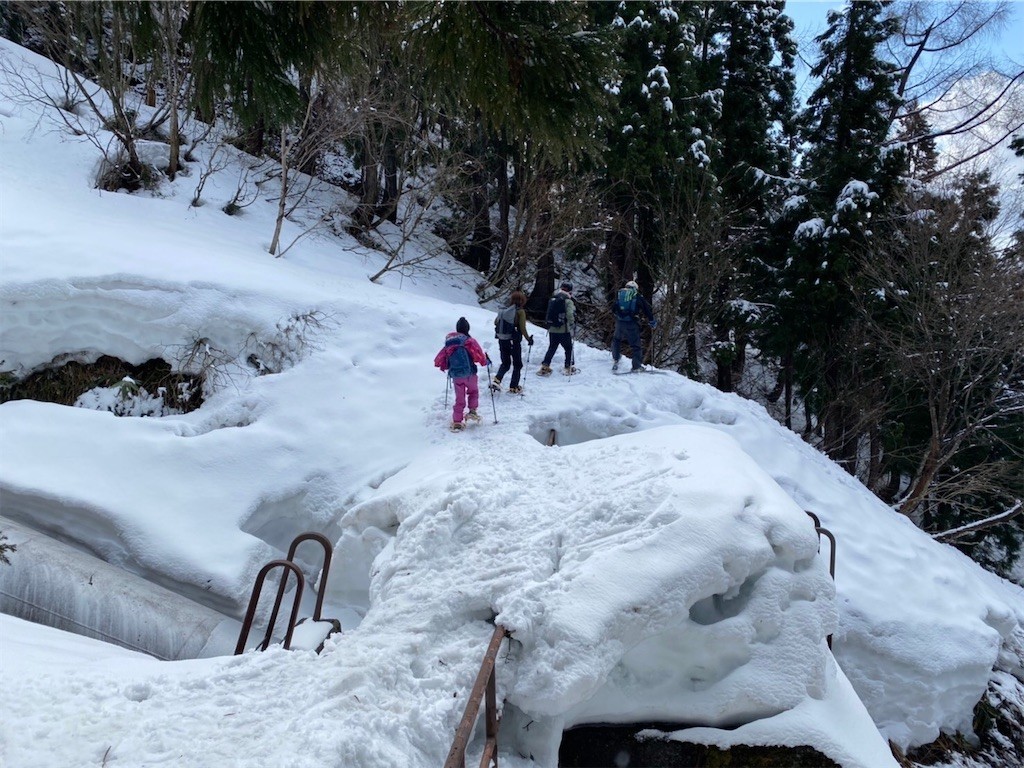 f:id:toyama-rouzan:20210317045314j:image