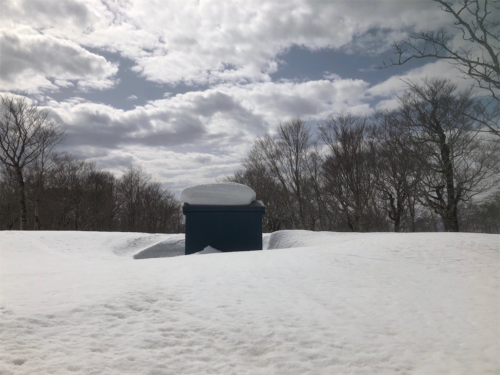 f:id:toyama-rouzan:20210320215334j:image f:id:toyama-rouzan:20210320215334j:image