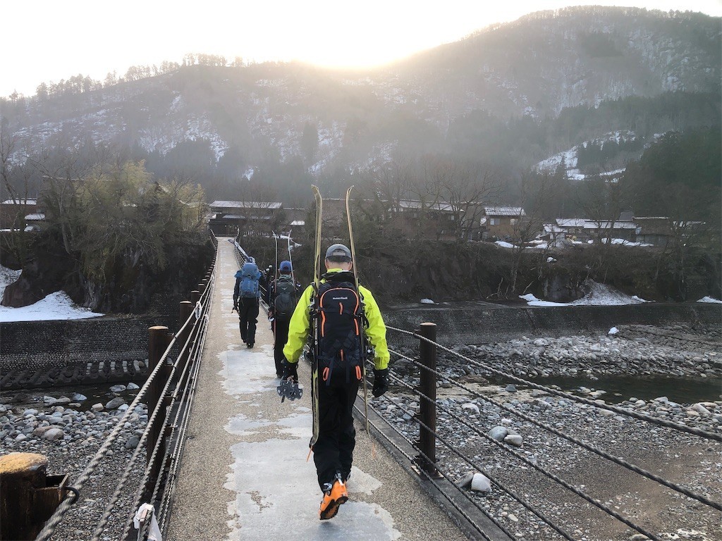 f:id:toyama-rouzan:20210320215337j:image f:id:toyama-rouzan:20210320215337j:image