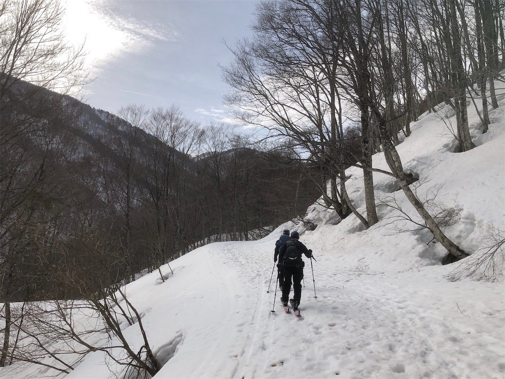 f:id:toyama-rouzan:20210320215340j:image f:id:toyama-rouzan:20210320215340j:image