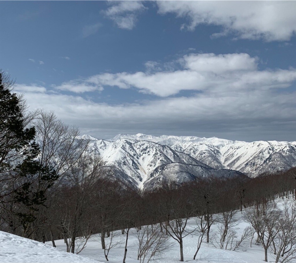 f:id:toyama-rouzan:20210321081645j:image f:id:toyama-rouzan:20210321081645j:image