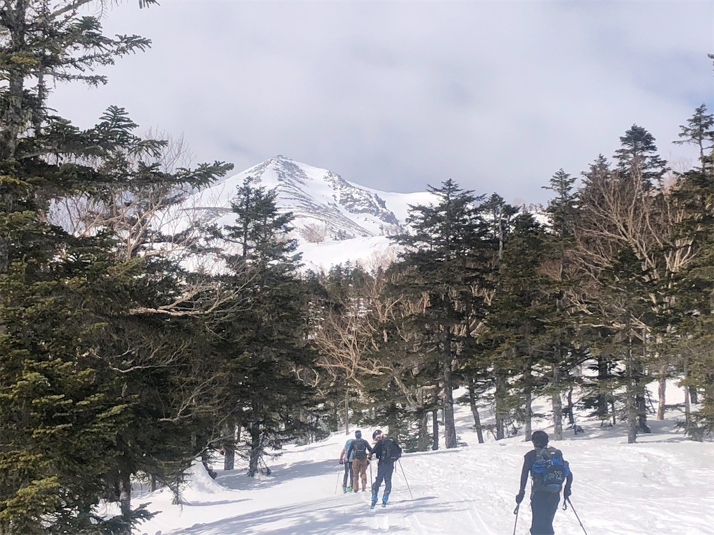 f:id:toyama-rouzan:20210324181536j:image f:id:toyama-rouzan:20210324181536j:image