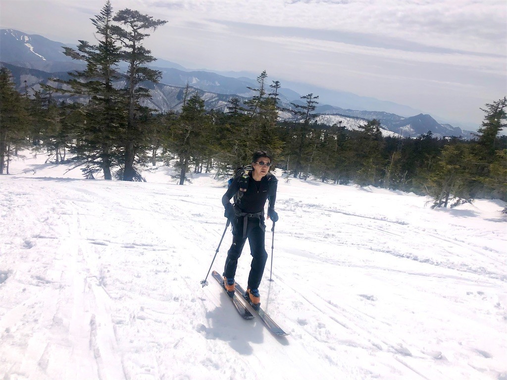 f:id:toyama-rouzan:20210324181744j:image f:id:toyama-rouzan:20210324181744j:image