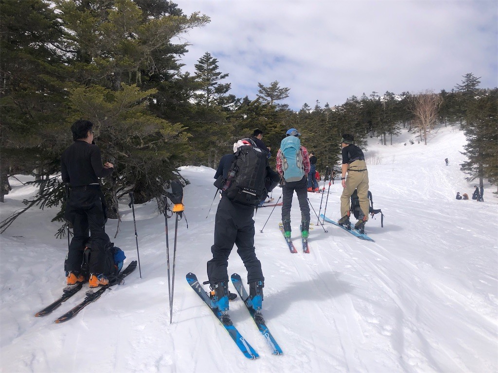 f:id:toyama-rouzan:20210324181857j:image f:id:toyama-rouzan:20210324181857j:image