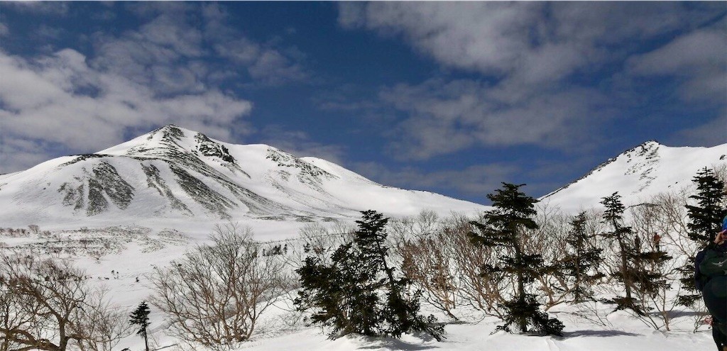 f:id:toyama-rouzan:20210324182811j:image f:id:toyama-rouzan:20210324182811j:image