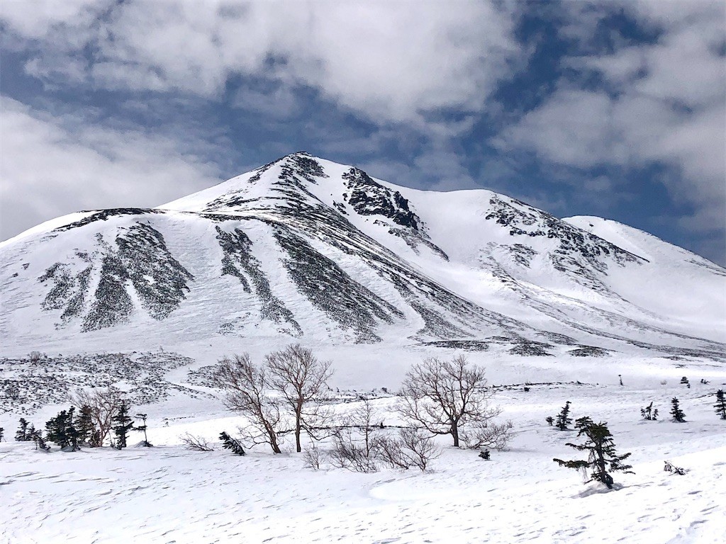 f:id:toyama-rouzan:20210324183012j:image f:id:toyama-rouzan:20210324183012j:image