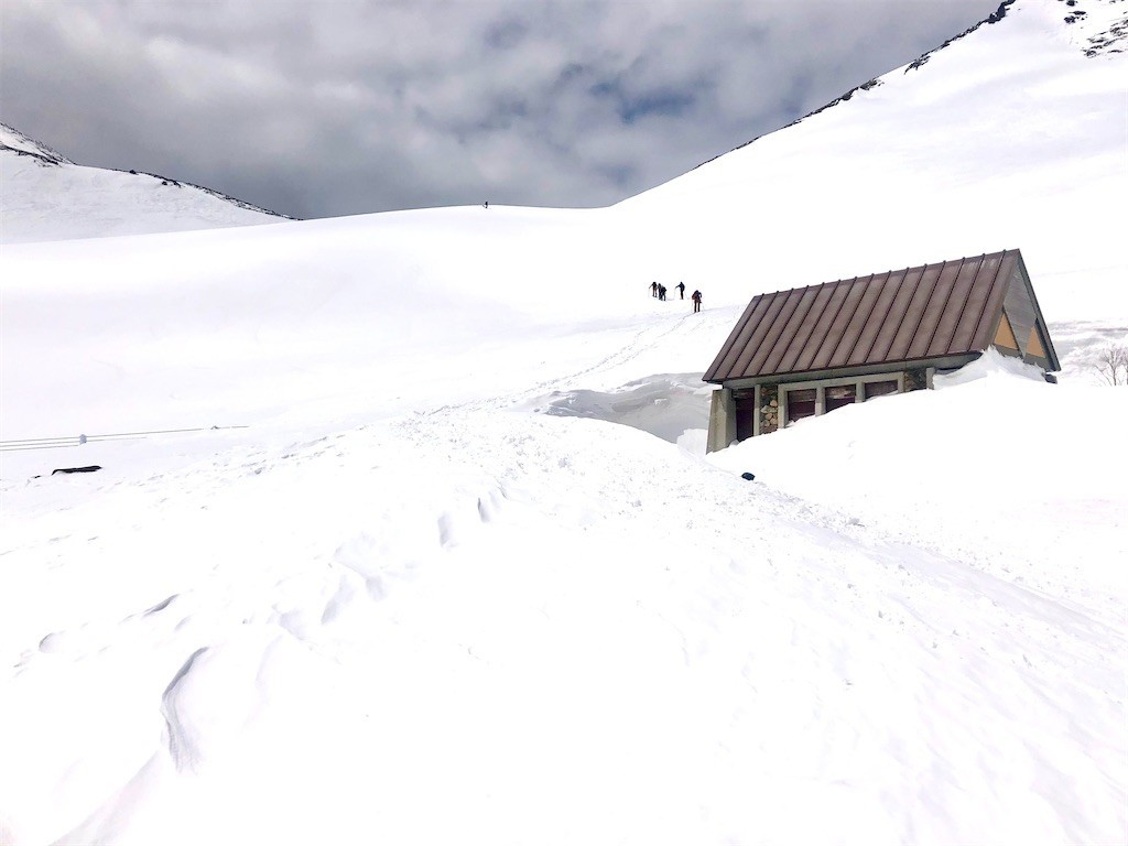 f:id:toyama-rouzan:20210324183219j:image f:id:toyama-rouzan:20210324183219j:image