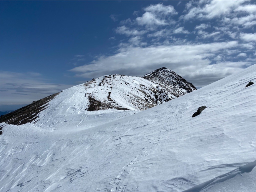 f:id:toyama-rouzan:20210324184912j:image f:id:toyama-rouzan:20210324184912j:image