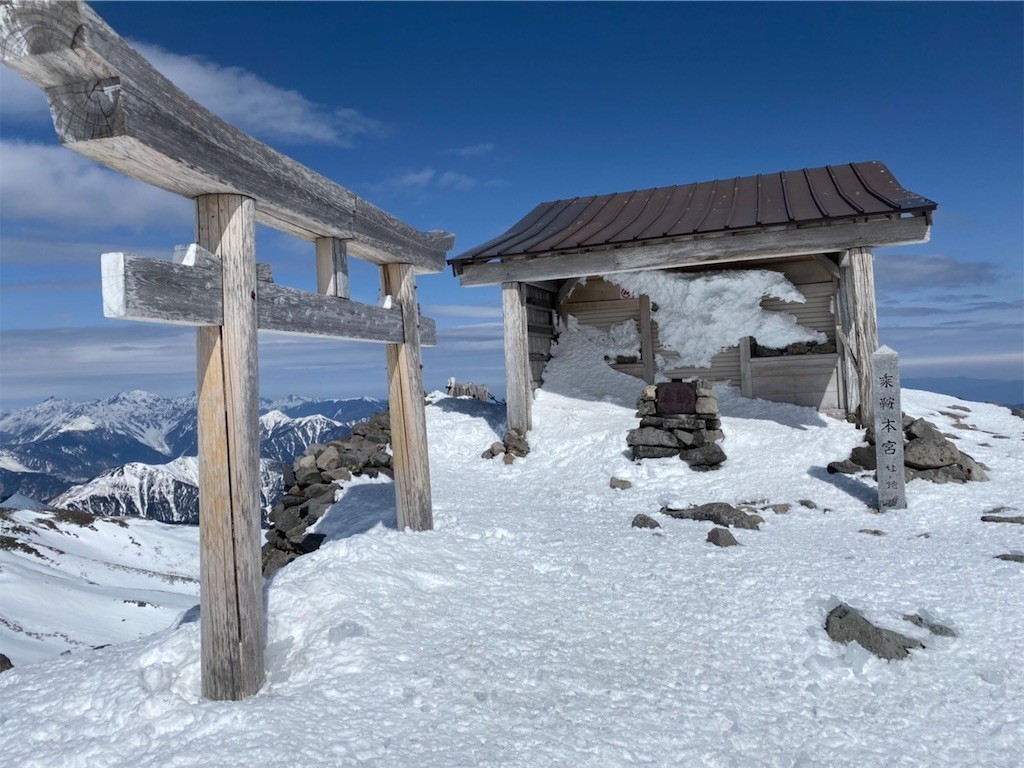 f:id:toyama-rouzan:20210324185322j:image f:id:toyama-rouzan:20210324185322j:image