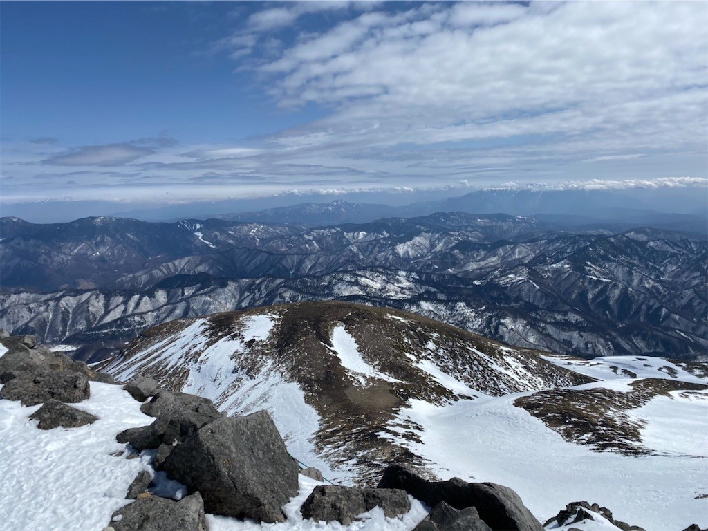 f:id:toyama-rouzan:20210324185611j:image f:id:toyama-rouzan:20210324185611j:image