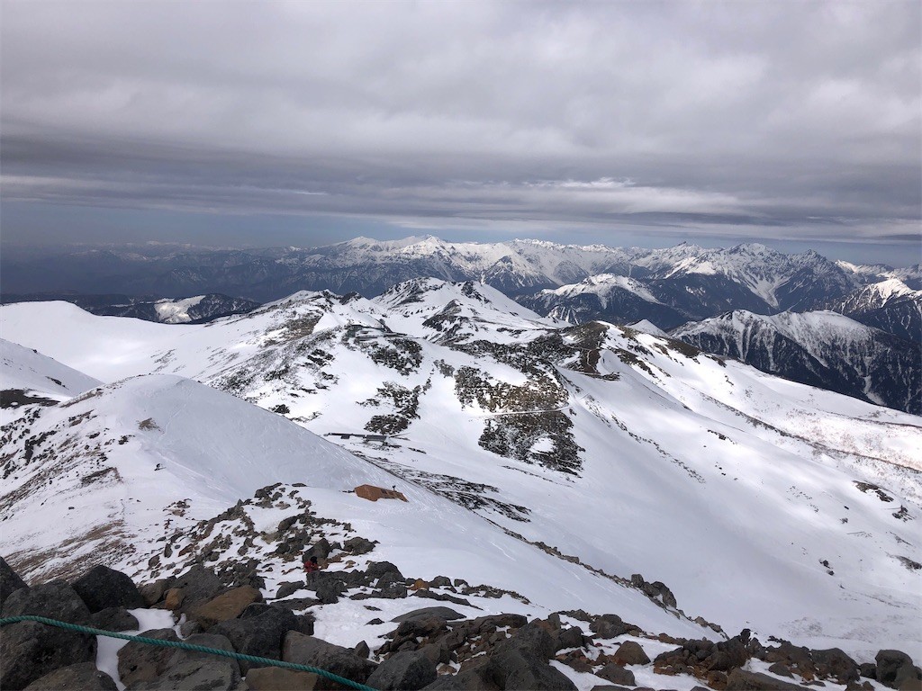 f:id:toyama-rouzan:20210324185651j:image f:id:toyama-rouzan:20210324185651j:image