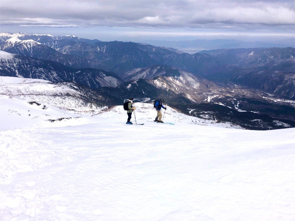 f:id:toyama-rouzan:20210324190328j:image f:id:toyama-rouzan:20210324190328j:image