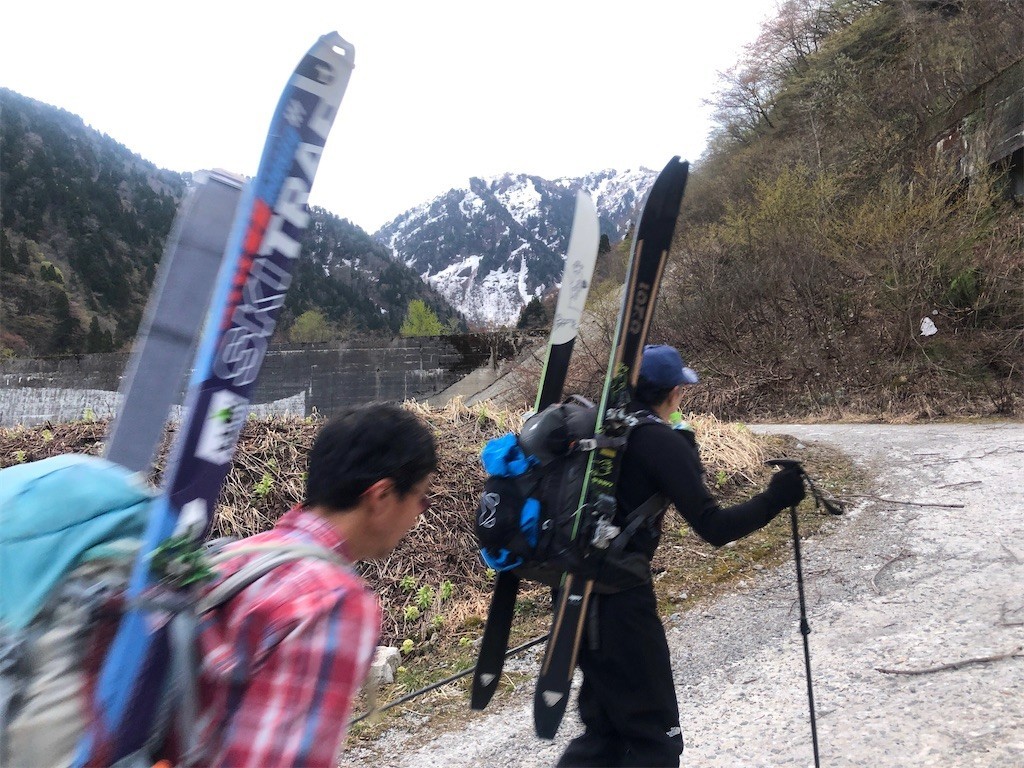 f:id:toyama-rouzan:20210428013123j:image f:id:toyama-rouzan:20210428013123j:image