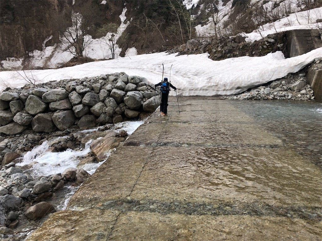 f:id:toyama-rouzan:20210428014533j:image f:id:toyama-rouzan:20210428014533j:image